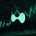 Hyperliquid Hits Record High as $1.2 Billion Token Unlock Looms
