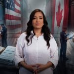 Canada-US trade war: Who wins? Who loses?