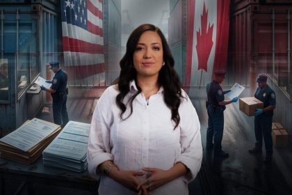 Canada-US trade war: Who wins? Who loses?