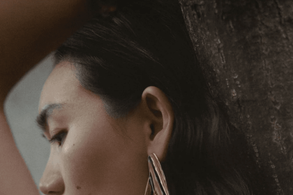 20 Modern Jewelry Brands Worth Knowing in 2026