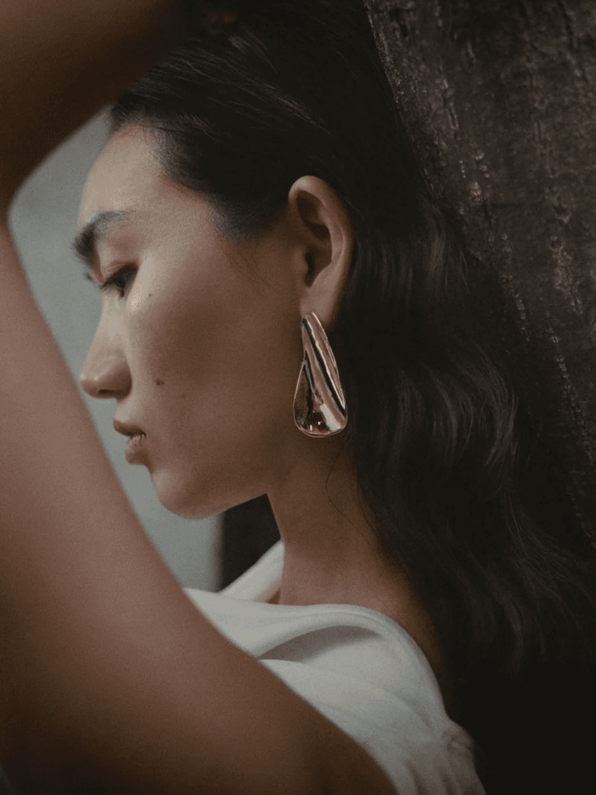 20 Modern Jewelry Brands Worth Knowing in 2026