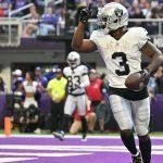 Tracking preseason NFL trades: Who is on the move ahead of the season?