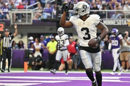 Tracking preseason NFL trades: Who is on the move ahead of the season?