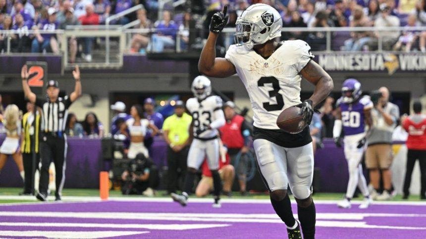 Tracking preseason NFL trades: Who is on the move ahead of the season?