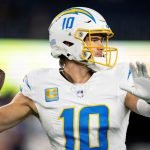 🏈 Field's fantasy football favorites for 2026
