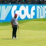 Golf, but quieter: Is this the end of LIV Golf?