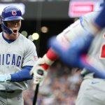 MLB Awards Watch: Latest on MVP, Cy Young and more