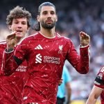 Lucky Liverpool have a long road back to the top. Plus: Mourinho, Real Madrid win ugly