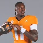 Sources: True freshman Brandon wins Vols' QB job