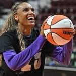 Mercury buy out Bonner, who will seek title shot