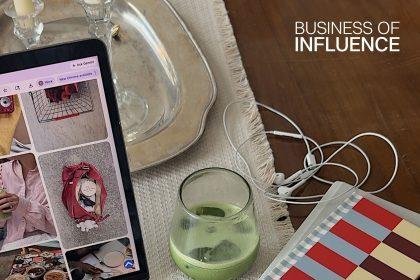 Are Creators Up to the Task of Their New Marketing Roles?