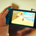 Nintendo takes down over 400 GitHub repositories for Switch emulators in one go — Relentless DMCA strikes tied to piracy concerns over illegal cryptographic keys