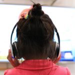 How to add Bluetooth to a TV that doesn't have it