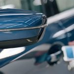 The biggest downsides to using a digital car key