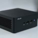 What are the downsides of a mini PC?
