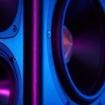 What's the difference between Dolby Digital 5.1 and Dolby Digital Plus?