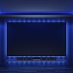 The best way to test your Dolby Atmos sound system