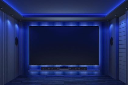 The best way to test your Dolby Atmos sound system