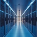 Taiwan reportedly indicted NVIDIA employees for exporting prohibited AI servers to China