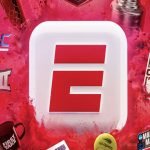 ESPN is raising prices on most of its streaming subscriptions, even bundles with Disney+