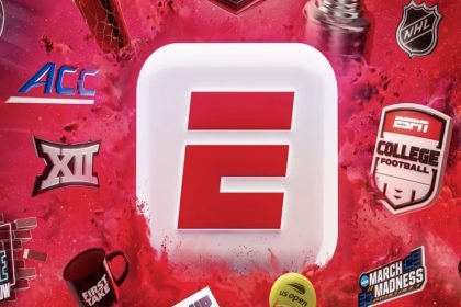ESPN is raising prices on most of its streaming subscriptions, even bundles with Disney+