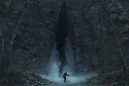 CDPR is aiming to release The Witcher 4 in 2028