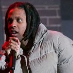 Lil Durk Trial Openings: Defense Claims Rapper Unfairly Offered as ‘Big Fish’ By Co-Defendant