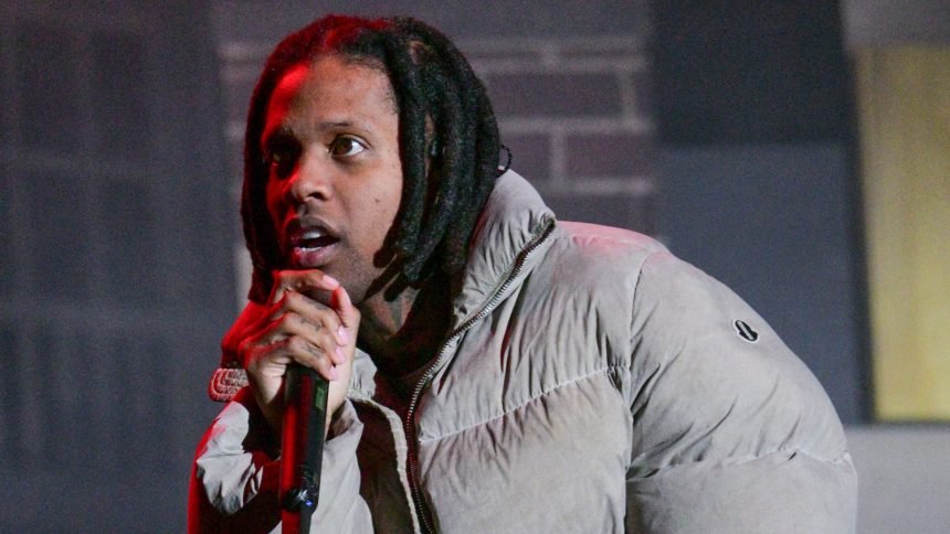 Lil Durk Trial Openings: Defense Claims Rapper Unfairly Offered as ‘Big Fish’ By Co-Defendant