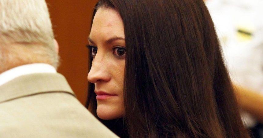 Watch Live: Lindsay Clancy trial continues with psychiatrist on stand