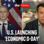 Will Washington's ultimatum force Iran's enablers to cut ties before US sanctions hit?