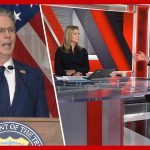 US threatens new Iran sanctions: CNN’s first reactions