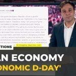 US sanctions on Iran: Can Trump’s ‘economic D-Day’ achieve its goals?