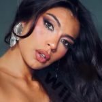WATCH:  Dethroned Miss NC files defamation lawsuit