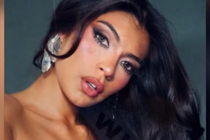 WATCH:  Dethroned Miss NC files defamation lawsuit