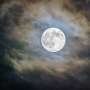 China says unmanned moon mission delayed over 'launch conditions'