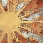 This week on "Sunday Morning" (Aug. 23)