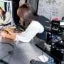 New free-space optical link adds a wireless component to the nation's longest quantum network