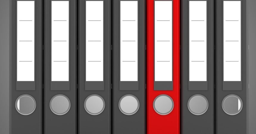 1 In 10 Webpages Shows Signs Of AI Authorship, Pew Reports via @sejournal, @MattGSouthern