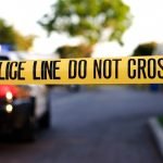 5 killed in quintuple homicide in Oregon, suspect found dead: Officials