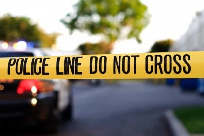 5 killed in quintuple homicide in Oregon, suspect found dead: Officials