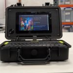 Raspberry Pi shares its official tutorial for making a cyberdeck