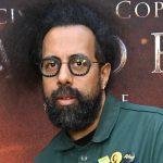 Reggie Watts’ Theme Song Axed From ‘Comedy Bang Bang’ Podcast After Report Alleging ‘Reckless’ Drug Use in Relationships