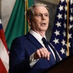 Trump administration announces ‘economic D-day’ sanctions on Iran