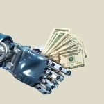 Valor, Point72 back General Intuition at $6B valuation as AI startup pushes into robotics