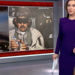Read full episode transcripts of "Face the Nation with Margaret Brennan" from 2026