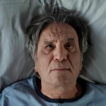 Too much or too little sleep may make your body age faster