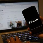 Shein targets $27bn valuation in stock market debut