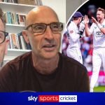 'The numbers are stark!' | Why are we seeing such quick Test matches?