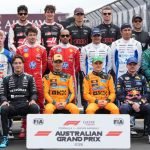 F1 2026 team-mate head-to-heads after Dutch GP