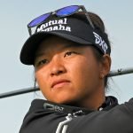 Khang, Duncan and Zhang named as Stanford's Solheim Cup captains' picks